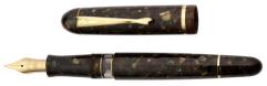 Nettuno Docet Limited Edition 1911 -2011